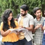 నవంబర్ 11న ‘చలో సచివాలయం’ ర్యాలీకి ప్రైవేట్ కాలేజీల పిలుపు!