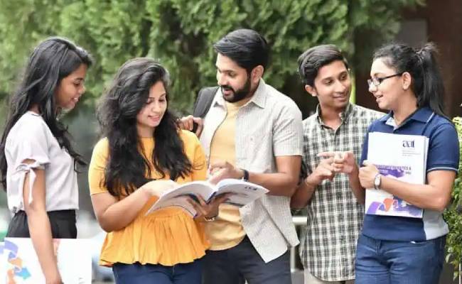 నవంబర్ 11న ‘చలో సచివాలయం’ ర్యాలీకి ప్రైవేట్ కాలేజీల పిలుపు!