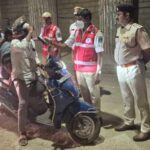 ఎక్కువగా మందు తాగి ఎవరు దొరుకుతున్నారో తెలుసా ?