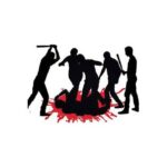 అర్ధరాత్రి ఒంటరిగా వెళ్తున్నారా ?  తస్మాత్​ జాగ్రత్త..