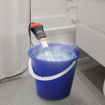 చలికాలం వేడినీటి కోసం వాటర్​ హీటర్లు వాడుతున్నారా ?