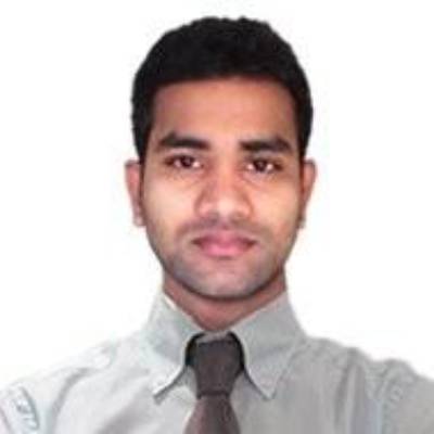 ‘భార్య, అత్తపై కోపం..డబ్బు సంపాధించాలనే కసి’యే అతన్ని క్రిమినల్​ చేసిందా..?