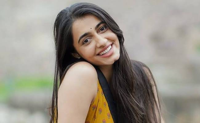 Manasa Choudhary :  మానస చౌదరి  ఫోటోస్