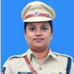 మూడు సైబర్​ క్రైమ్​ కేసుల్లో నలుగురు అంతరాష్ట్ర సైబర్​ నేరస్థులు అరెస్ట్​..