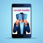 నకిలీ ప్రొఫైల్స్.. క్లిక్​ చేశారో అంతే సంగతులు