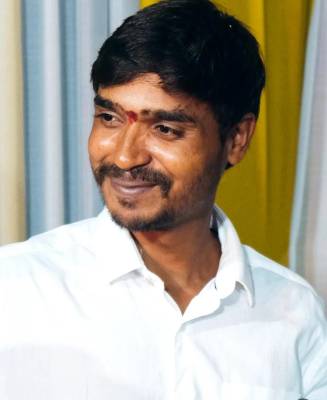 మూడు నెలల క్రితమే లవ్​ మ్యారేజ్​.. నూతన సంవత్సరం రోజే సూసైడ్​ చేసుకున్న భర్త