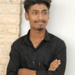 మార్చిలో పదవ తరగతి పరీక్షలు… అంతలోనే ఆత్మహత్య చేసుకున్న విద్యార్థి