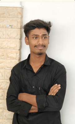 మార్చిలో పదవ తరగతి పరీక్షలు… అంతలోనే ఆత్మహత్య చేసుకున్న విద్యార్థి