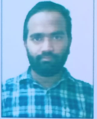 మరో ఐదు రోజుల్లో పెండ్లి… కత్తితో గొంతు కోసుకొని యువ వ్యాపారవేత్త సూసైడ్​