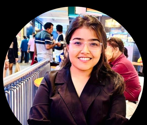 మియాపూర్​లో పెండ్లైన 40 రోజులకే నవ వధువు సూసైడ్​