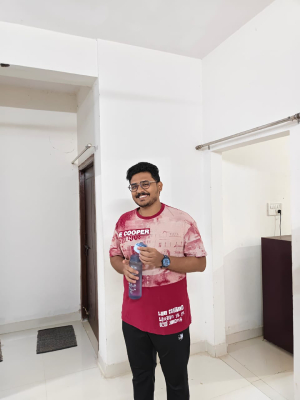 స్నేహితుడి నిర్లక్ష్యపు డ్రైవింగ్​కు నిండు ప్రాణం బలి..